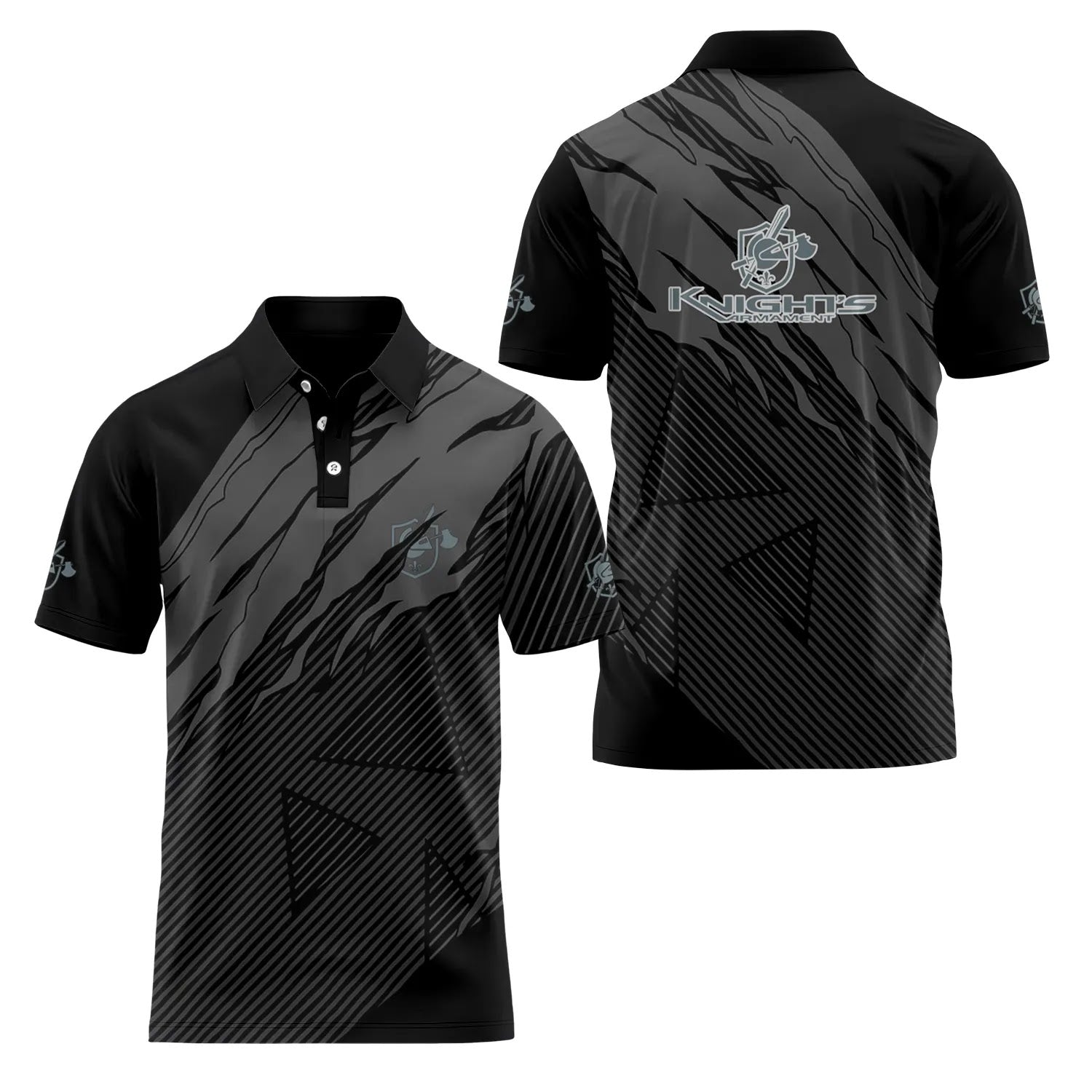 Knight's Armament Apparels SC009