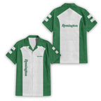 Remington Apparels SC078