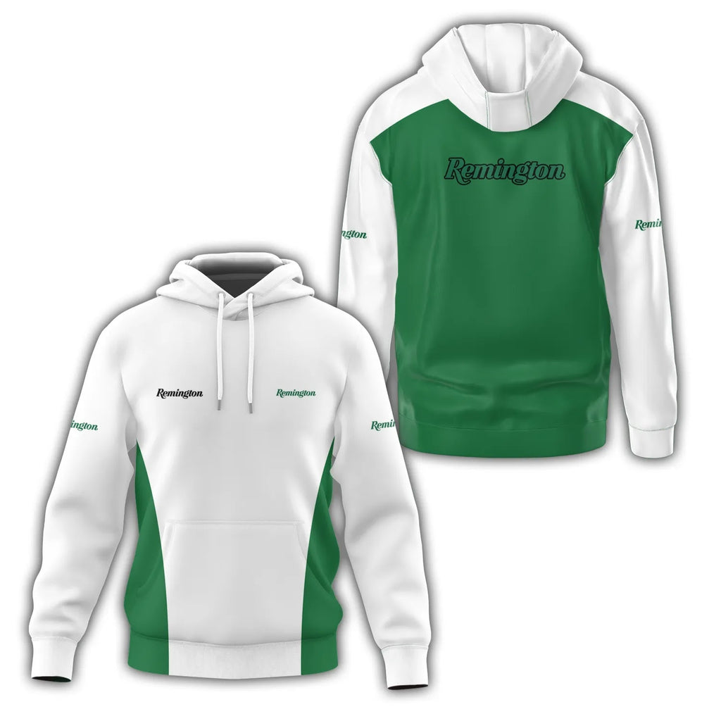 Remington Apparels SC044