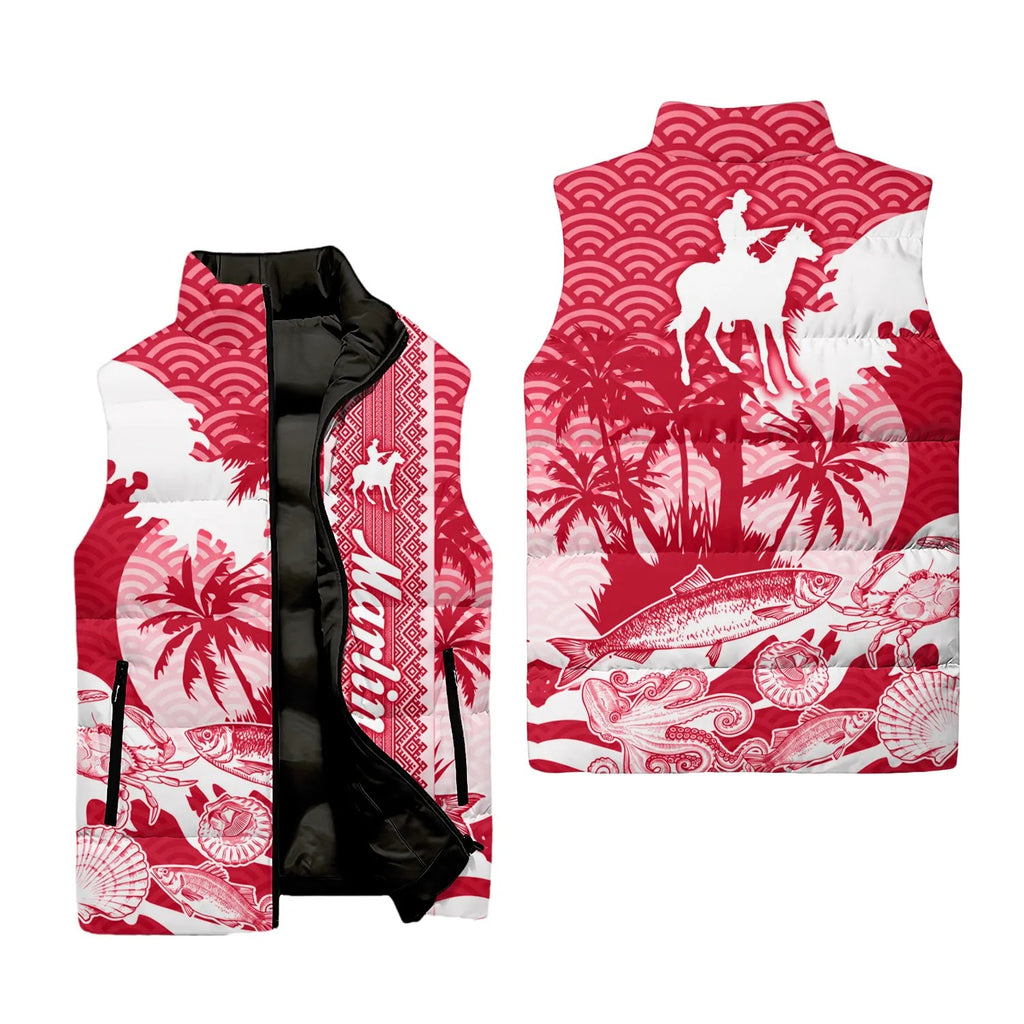 Marlin Apparels SHW038