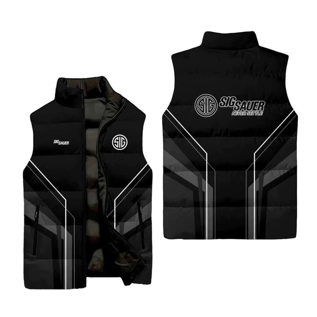 Sig Sauer Apparels SC023