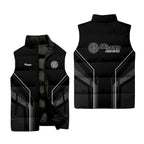 Sig Sauer Apparels SC023