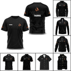 Taurus Apparels SC024