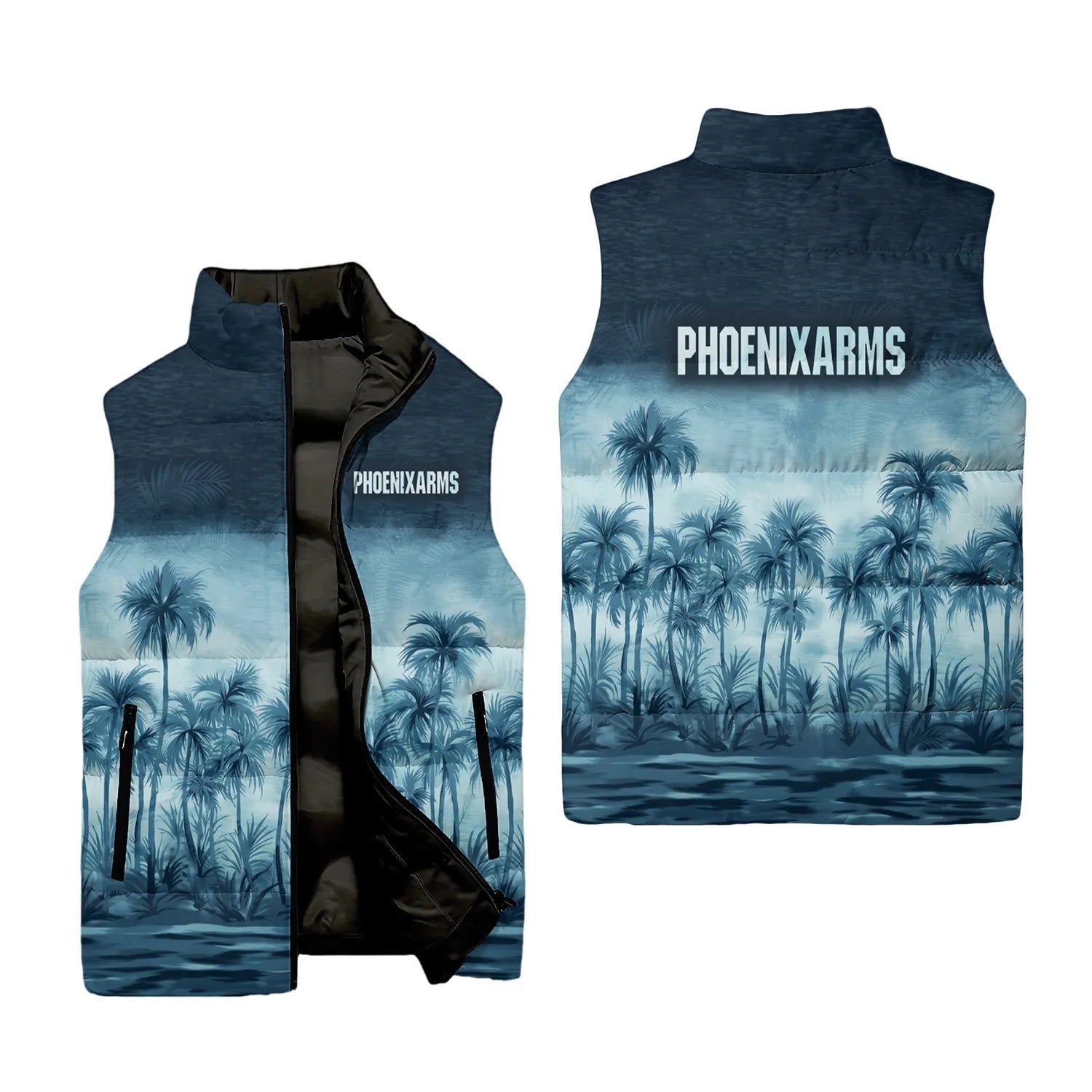 Phoenix Arms Apparels SHW021