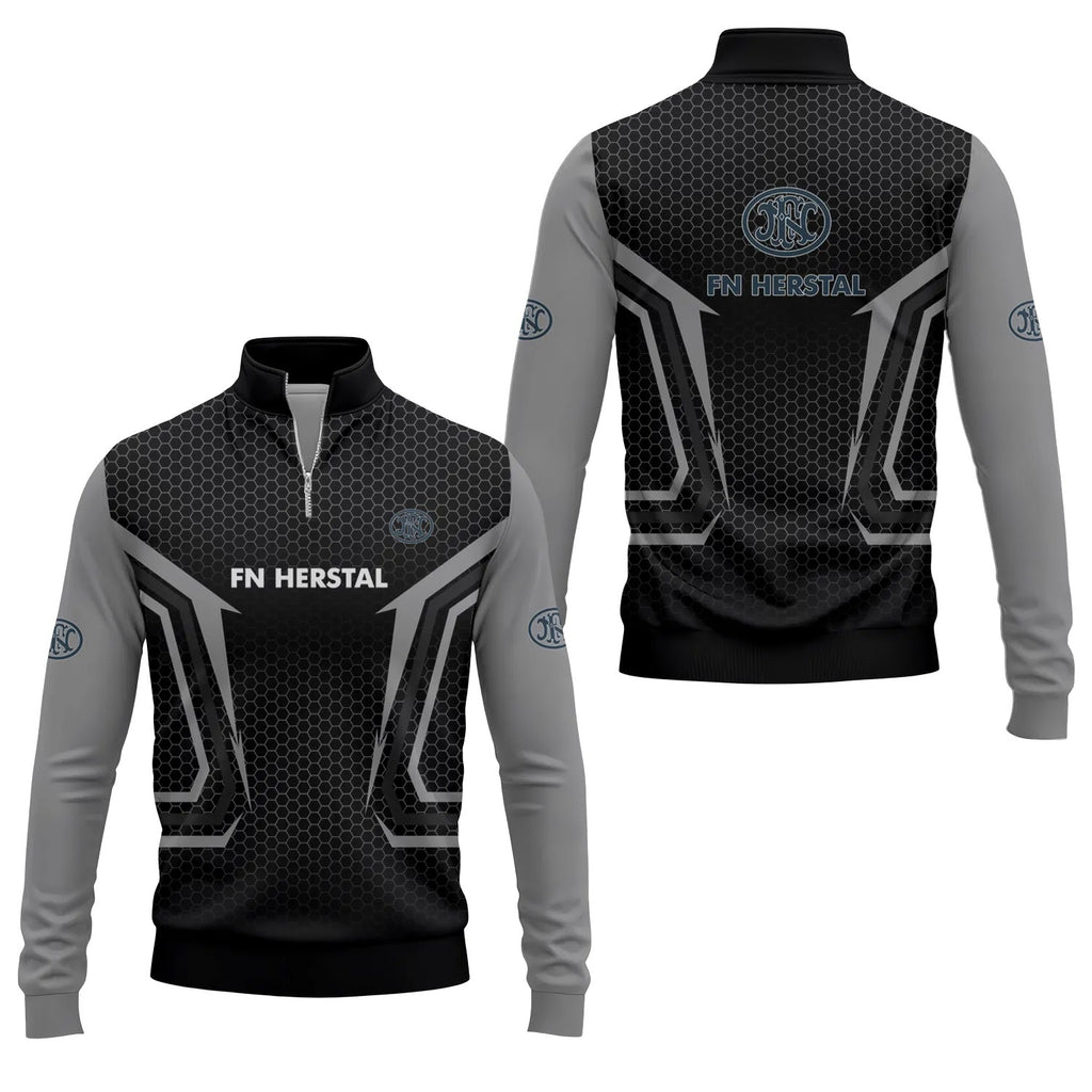 FN Herstal Apparels SC075