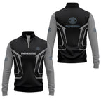 FN Herstal Apparels SC075