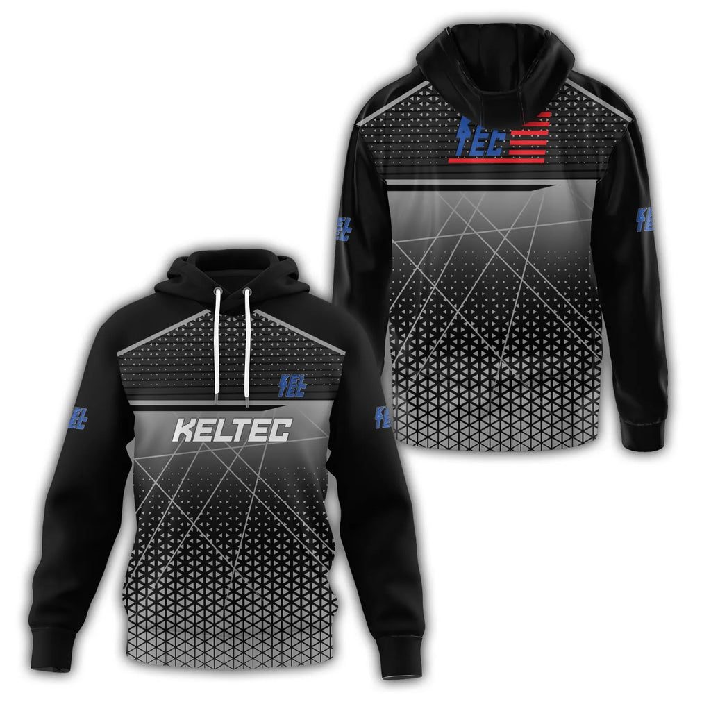 Kel-Tec Apparels SC047