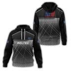 Kel-Tec Apparels SC047