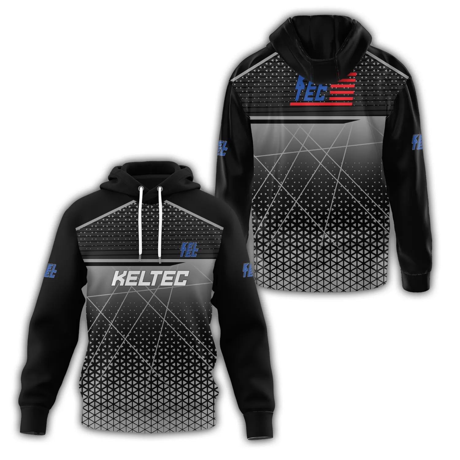 Kel-Tec Apparels SC047