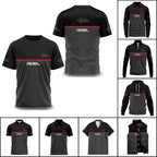 Rock River Arms Apparels SC040