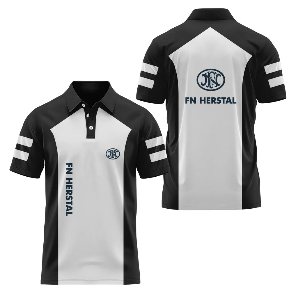 FN Herstal Apparels SC078