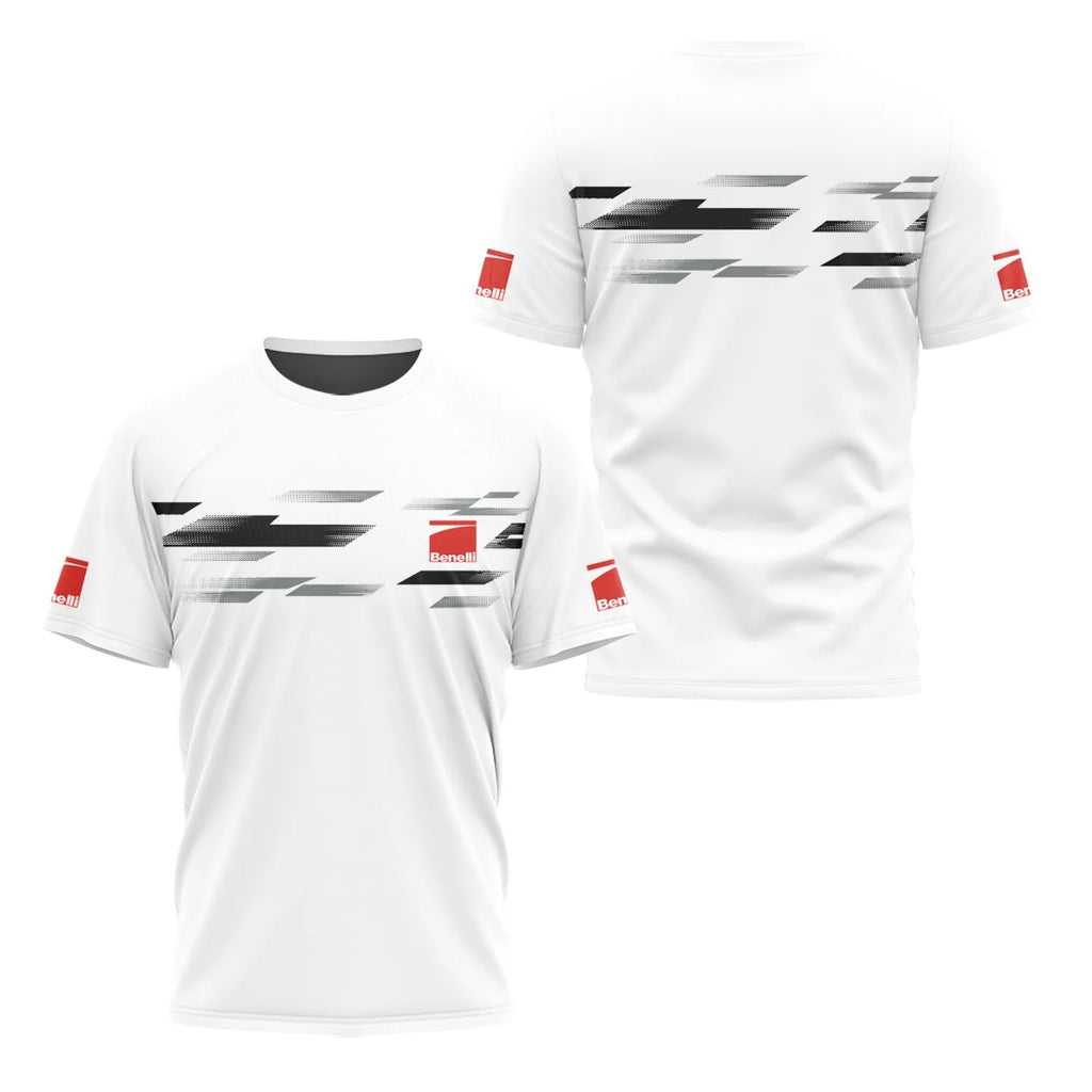 Benelli Apparels SC100-2