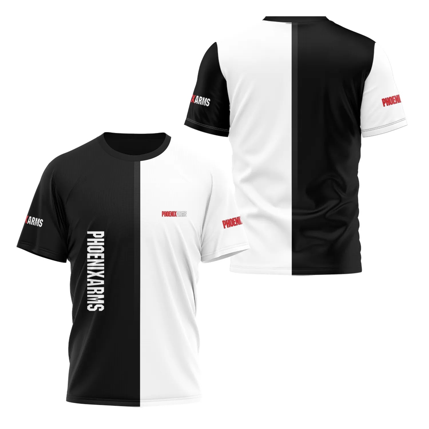 Phoenix Arms Apparels SC076