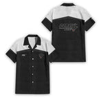 DPMS Apparels SC031