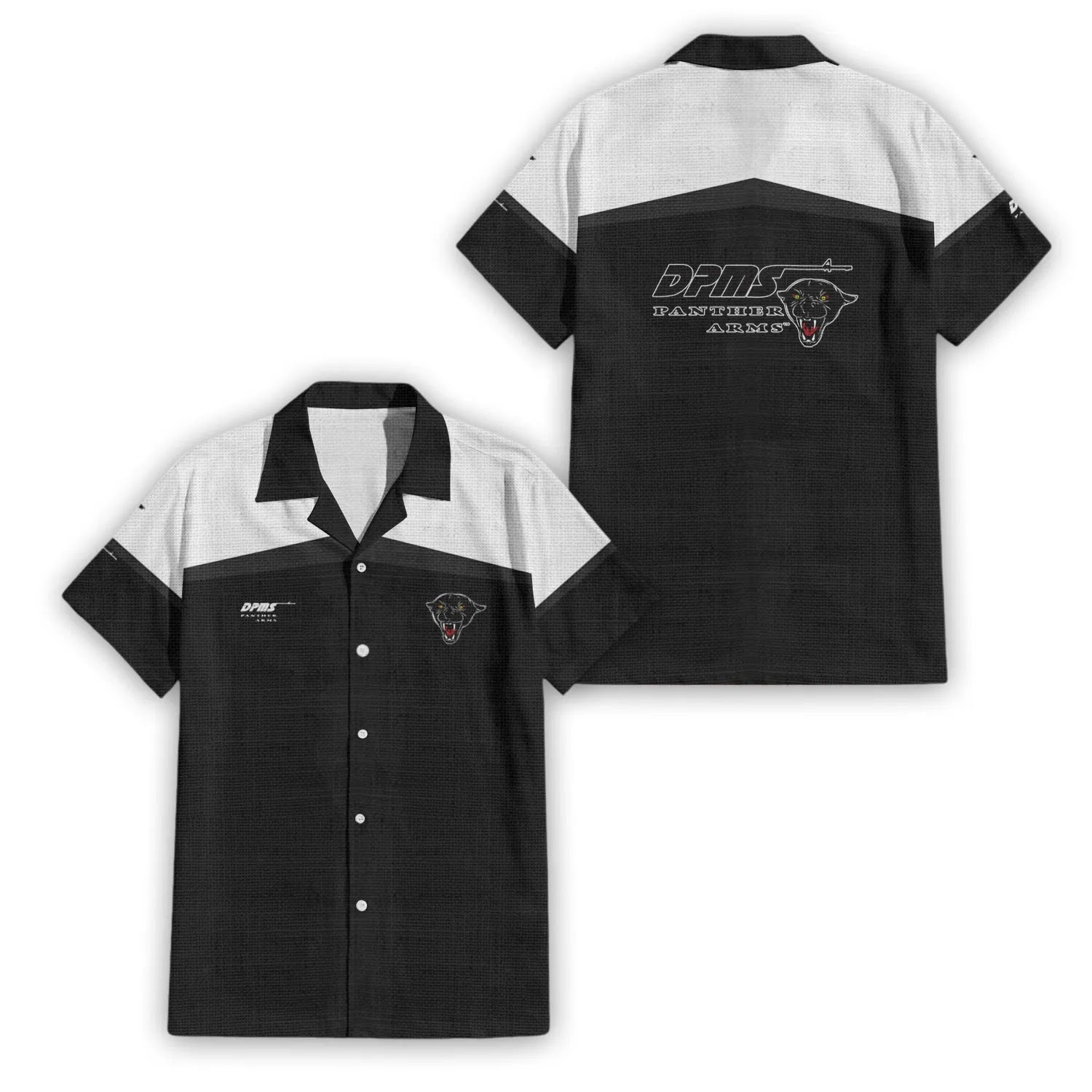 DPMS Apparels SC031