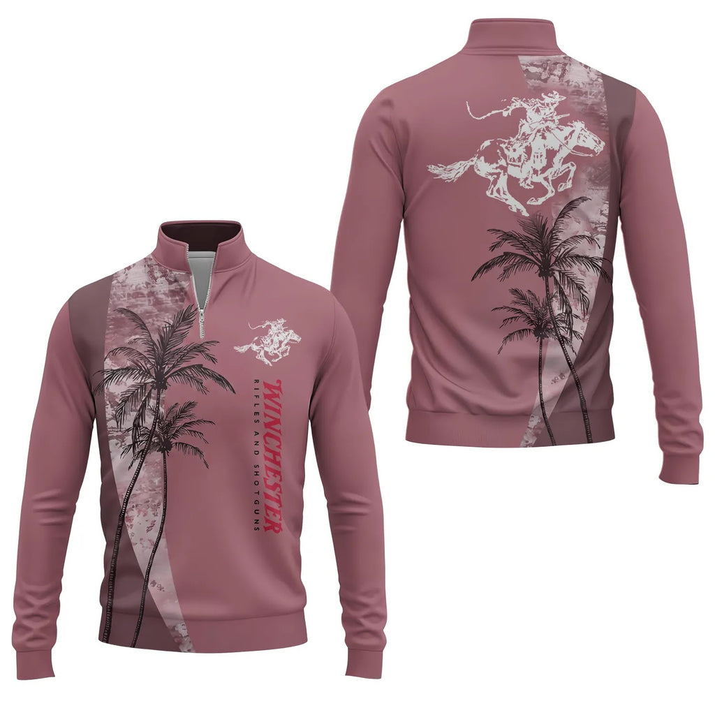 Winchester Apparels SHW071