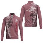 Winchester Apparels SHW071