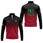 Franchi Apparels SC001