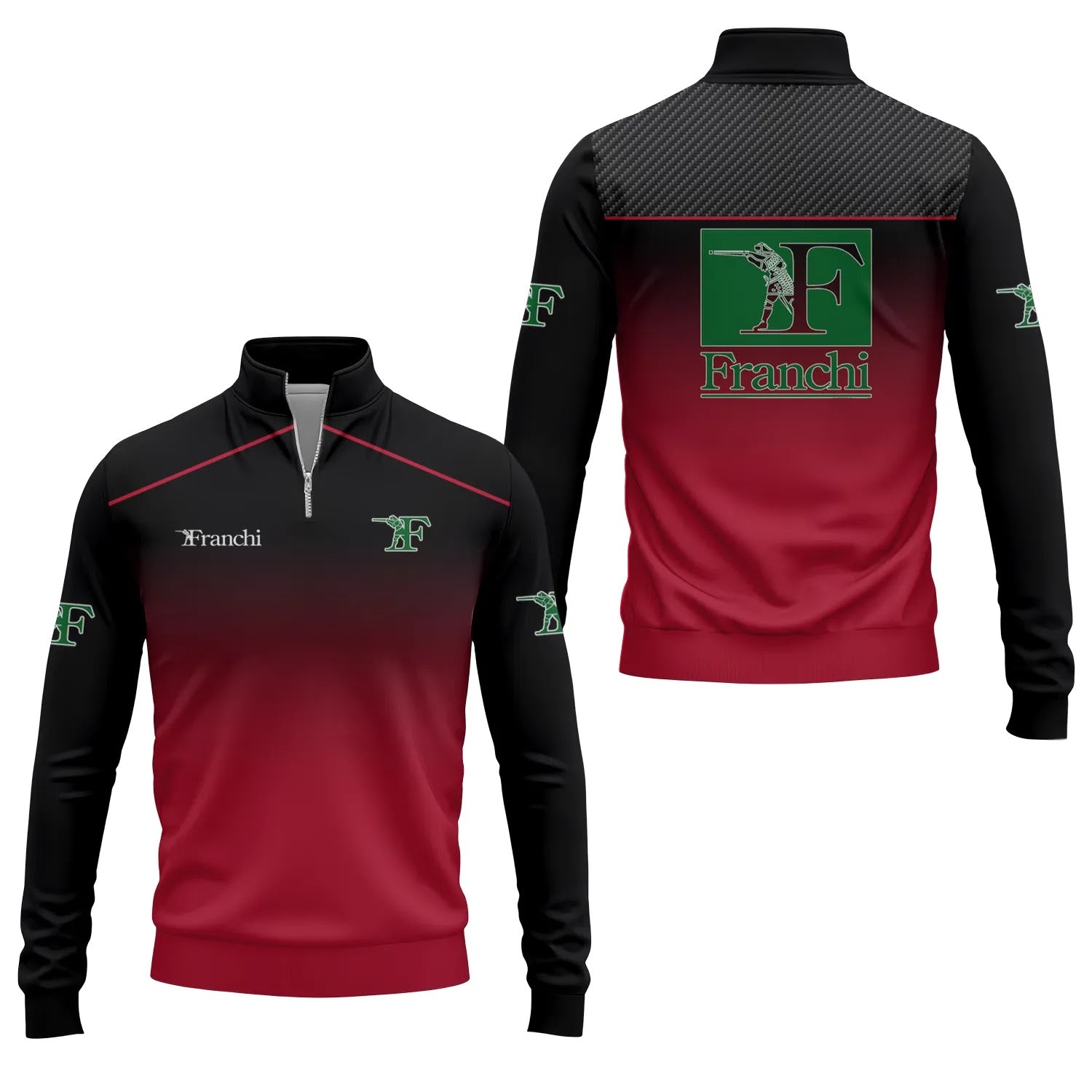 Franchi Apparels SC001