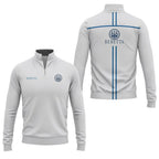 Beretta Apparels SC018