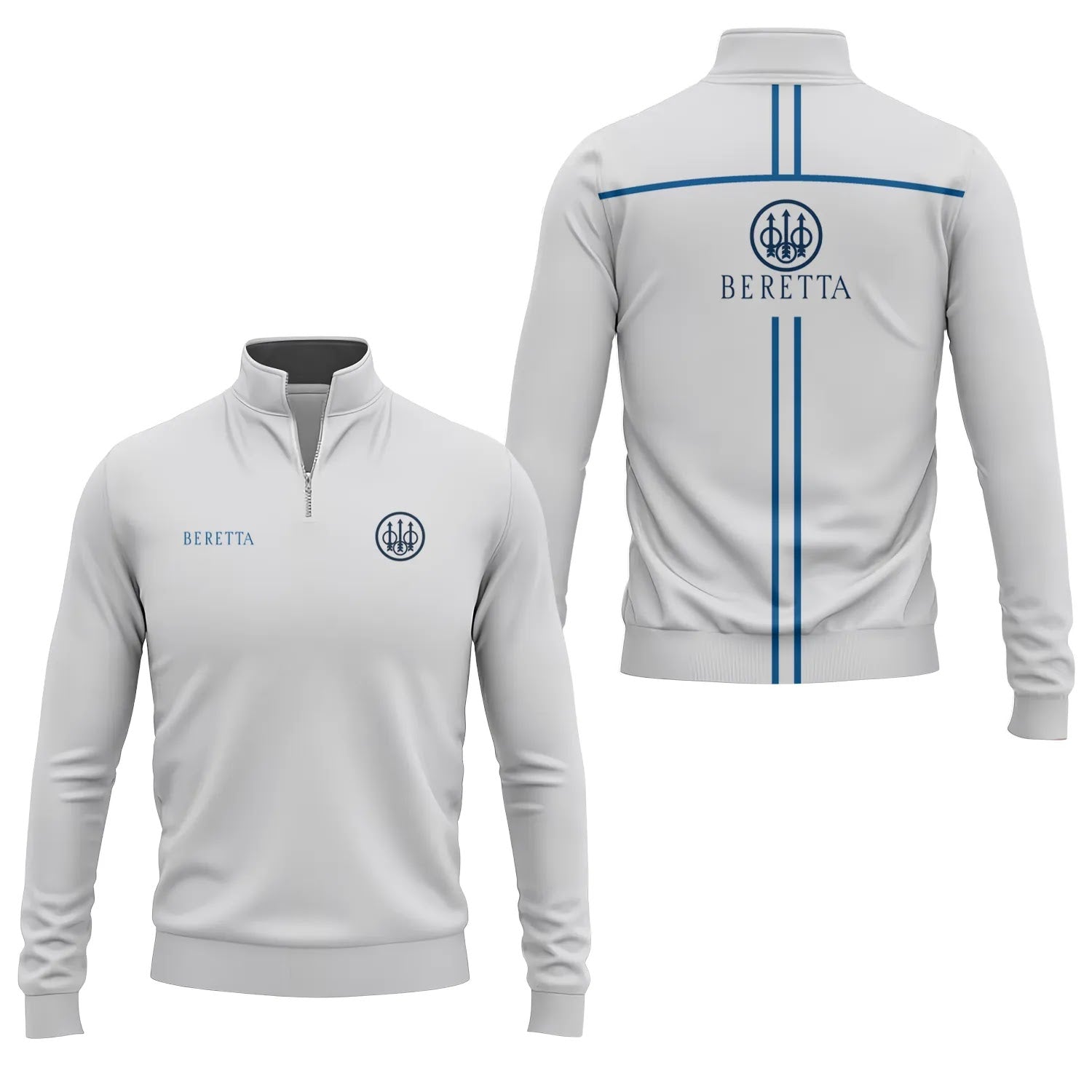 Beretta Apparels SC018