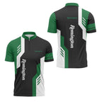 Remington Apparels SC029
