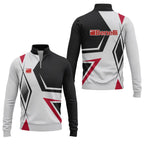 Benelli Apparels SC080