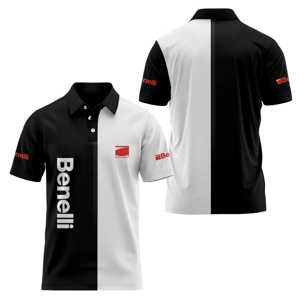 Benelli Apparels SC076