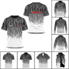 Benelli Apparels SC069
