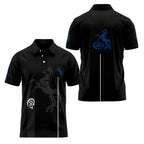 Colt Apparels SC077