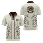 LWRC Apparels SHW064