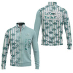 LaRue Tactical Quarter-zip Pullover SHW028