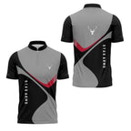 Stag Arms Apparels SC058
