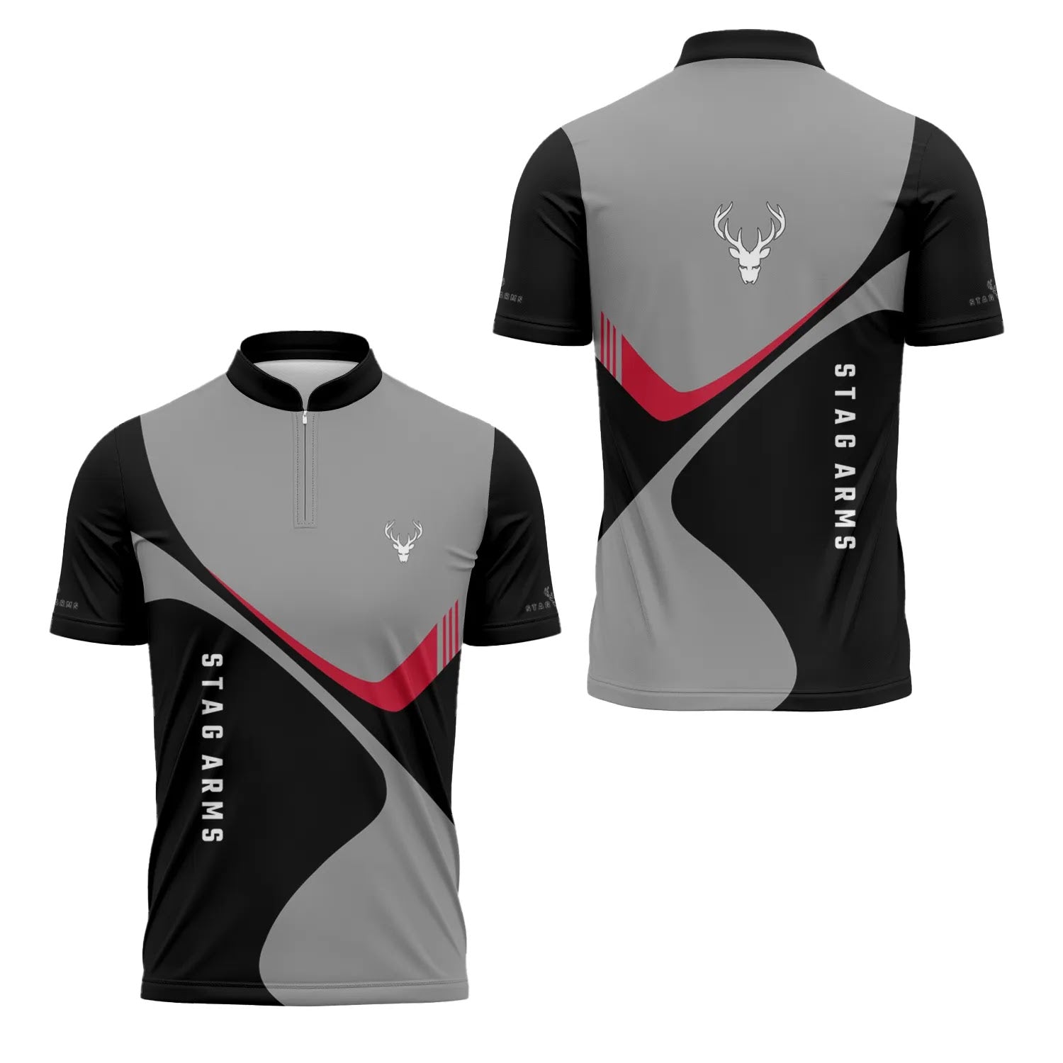 Stag Arms Apparels SC058