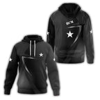 BCM (Bravo Company) Apparels SC059