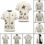 Marlin Apparels SHW044