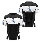 Colt Apparels SC030