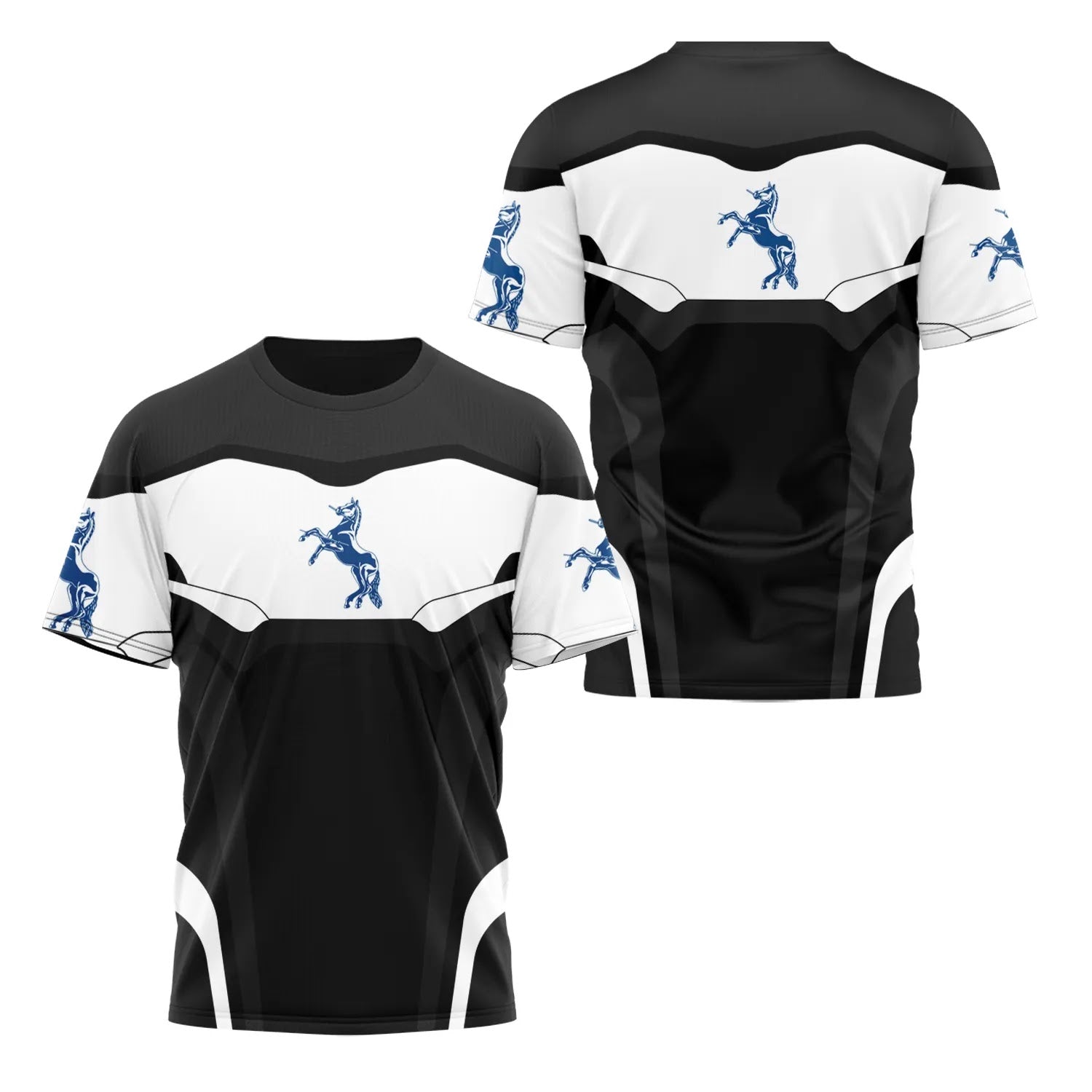 Colt Apparels SC030