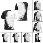 Phoenix Arms Apparels SC095