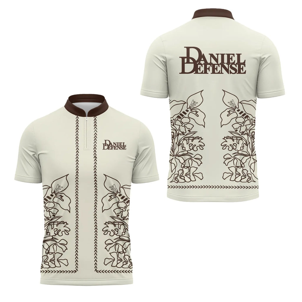 Daniel Defense Apparels SHW064