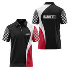 Barrett Apparels SC073