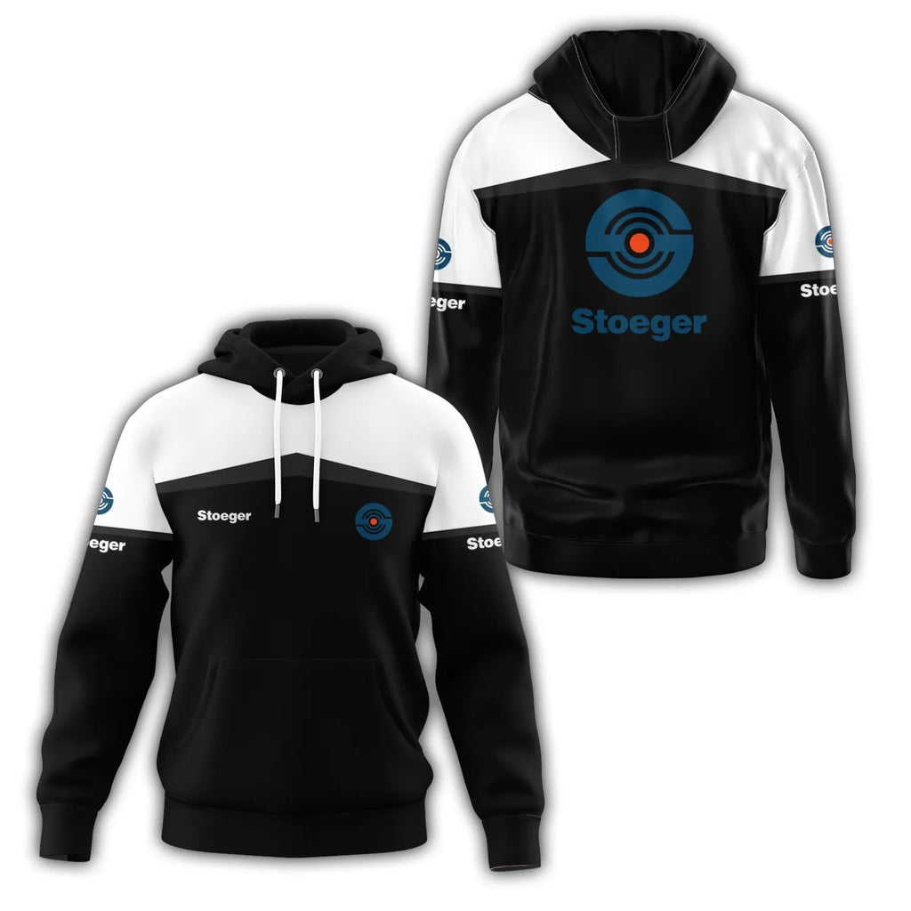 Stoeger Apparels SC031