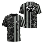 Charles Daly Apparels SHW040