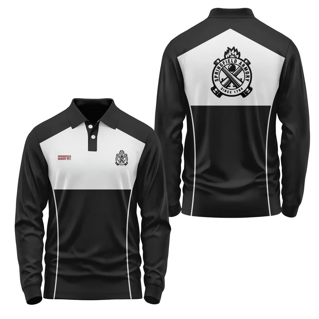 Springfield Armory Apparels SC028