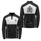 Springfield Armory Apparels SC028