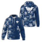 DPMS Hoodie SHW032