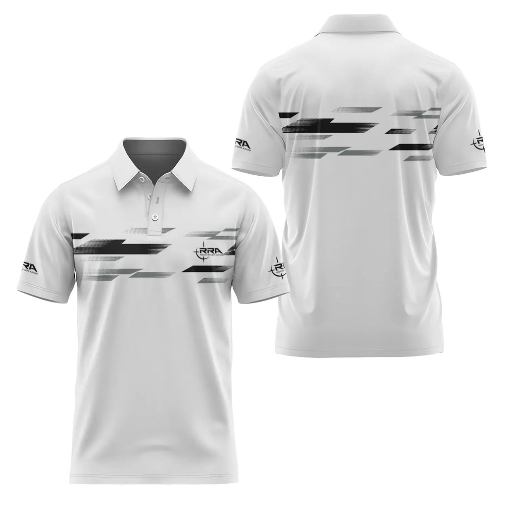 Rock River Arms Apparels SC100-2