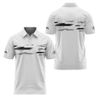 Rock River Arms Apparels SC100-2