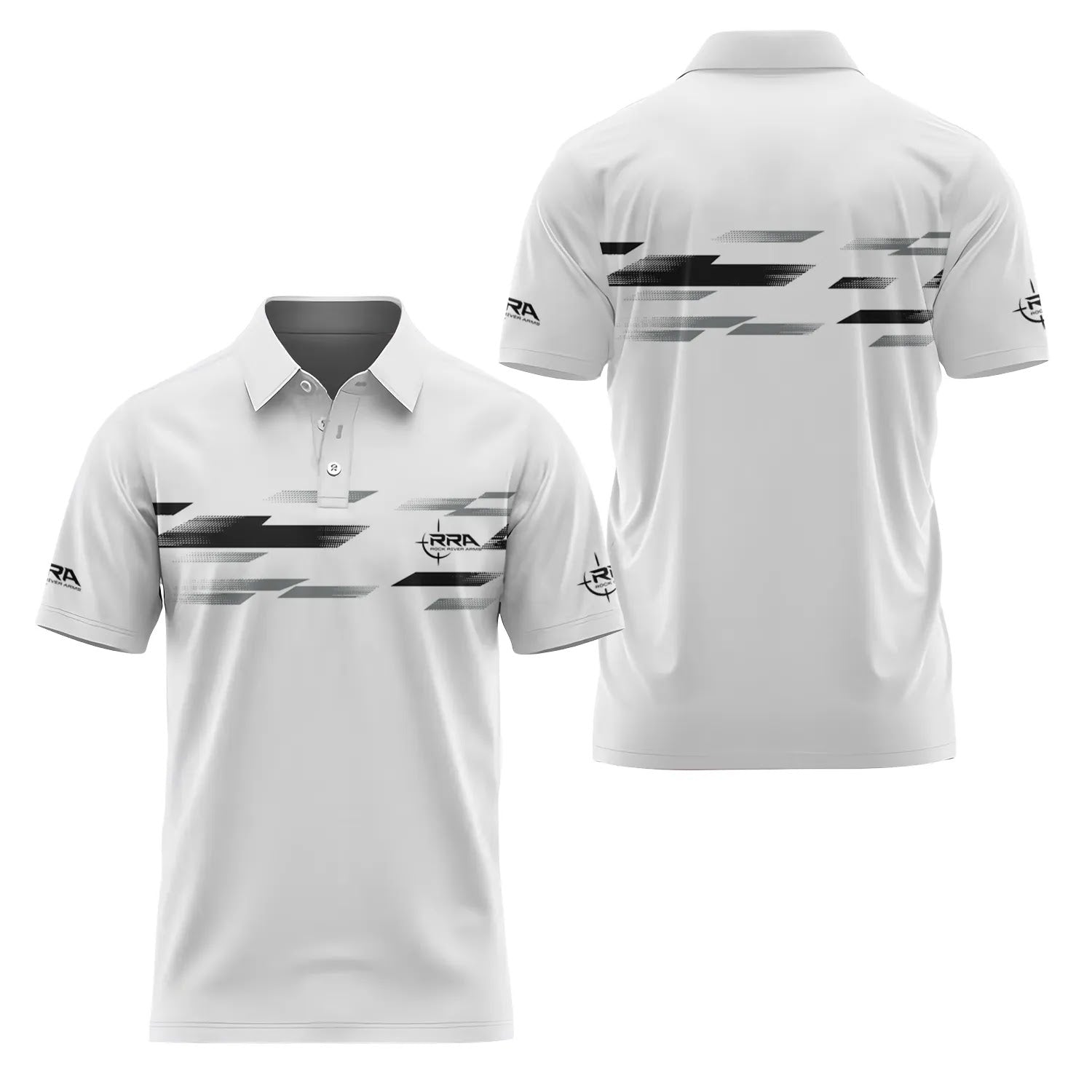 Rock River Arms Apparels SC100-2