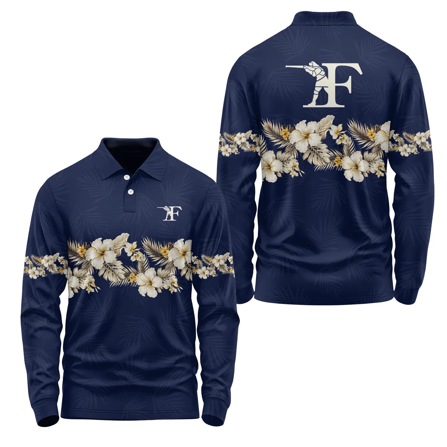 Franchi Apparels SHW047